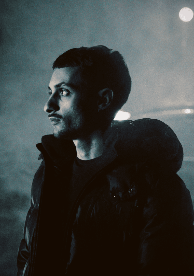 C Marí Sempre Cor Tour (2)