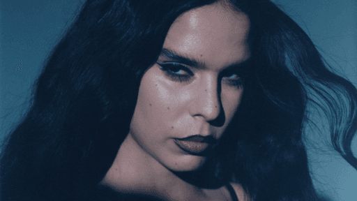 Ángeles Toledano. Sangre sucia