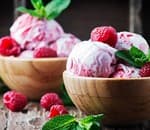 Helados Saludables