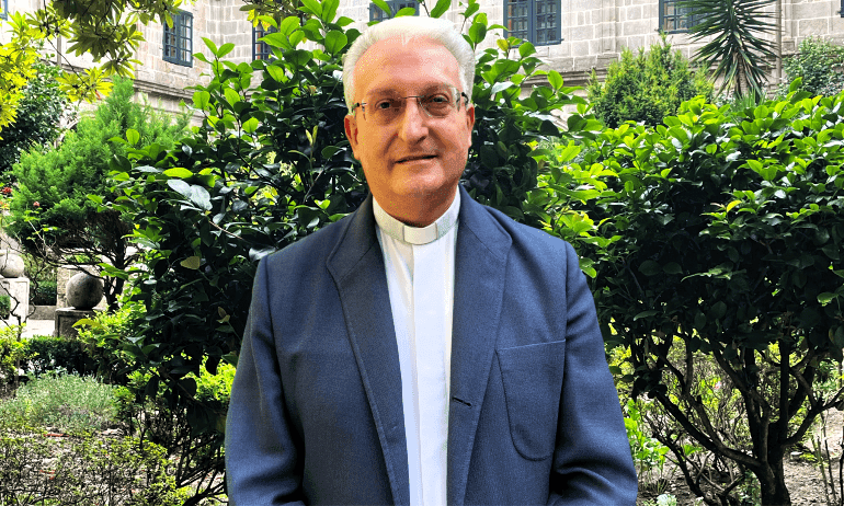 El reto de la restauración y conservación del patrimonio