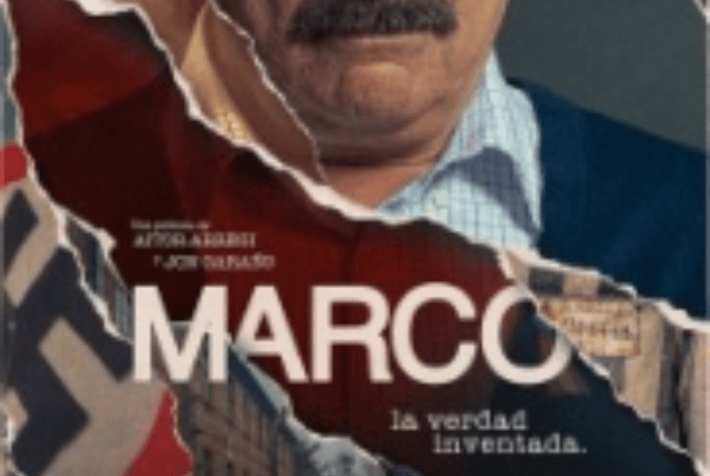 MARCO