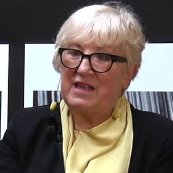 Silver Film Festival