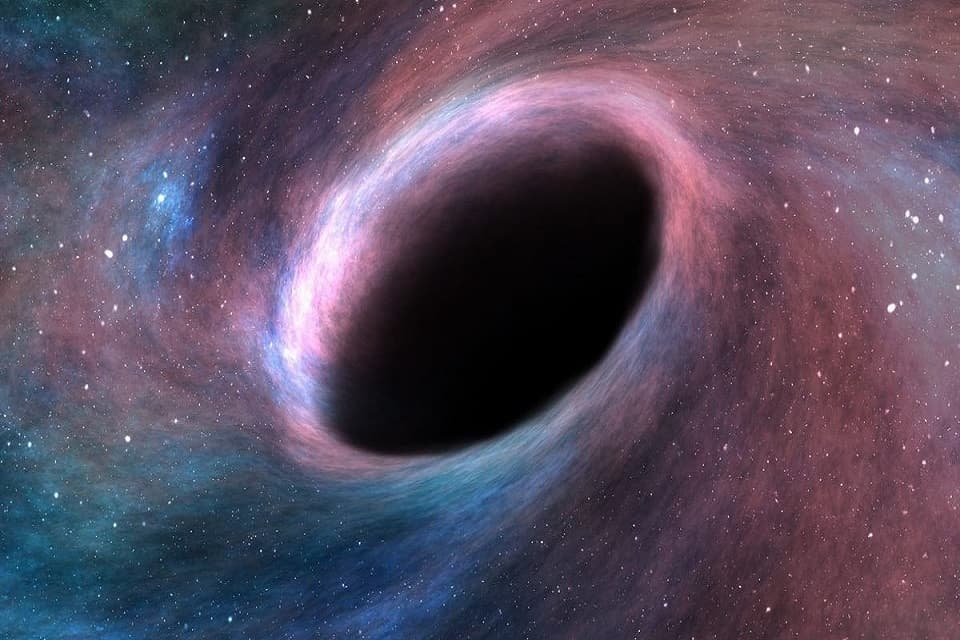 Taller infantil FORATS NEGRES