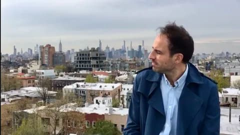 Marcos de la Fuente y Peón Kurtz