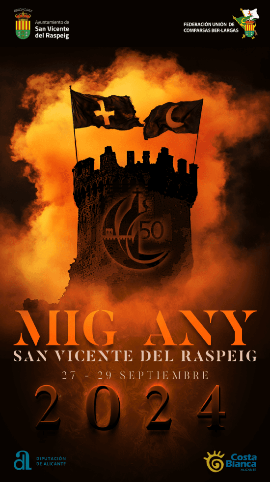 MEDIO AÑO-MIG ANY