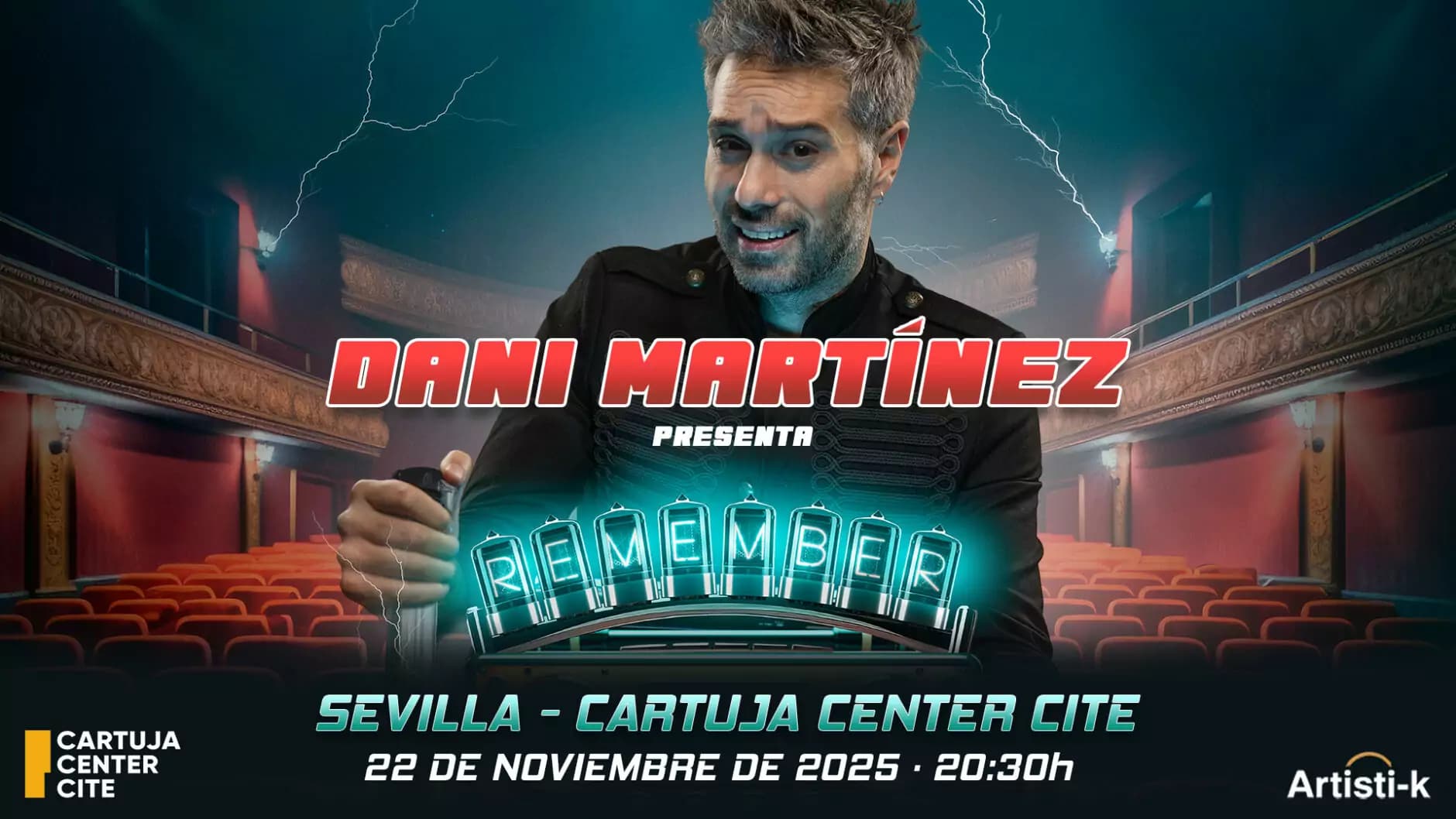 REMEMBER
