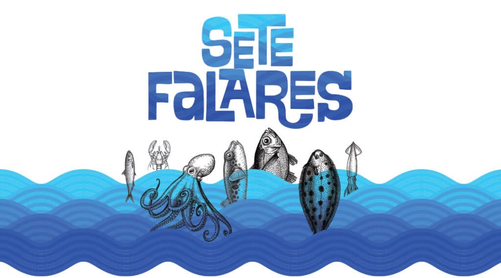 Festival Sete Falares