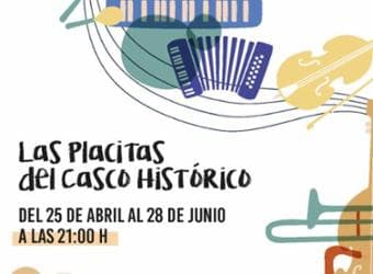 Fuente de las costureras