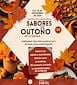 Sabores de Outono