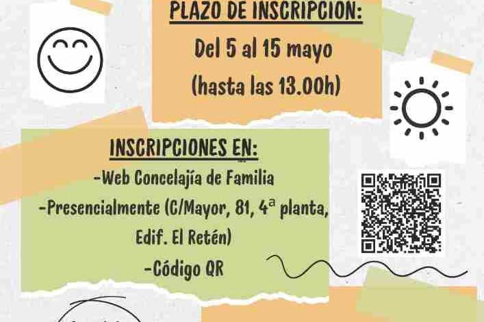 Corresponsables 90 minutos