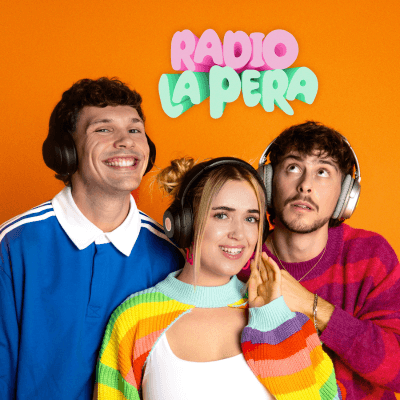 Radio La Pera | Estación Podcast 2025