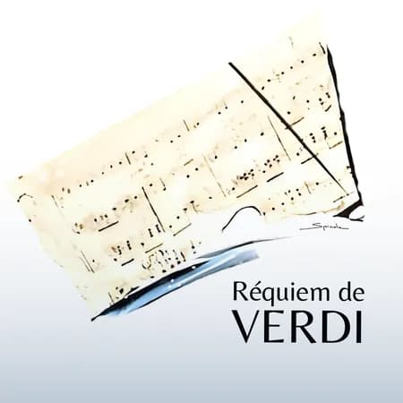 Requiem de Verdi