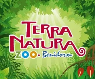 Terra Natura - Benidorm