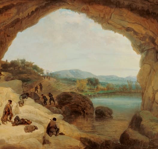 Visita guiada Colección permanente