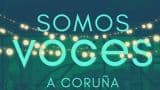 Concierto de Navidad - 'Somos Voces'