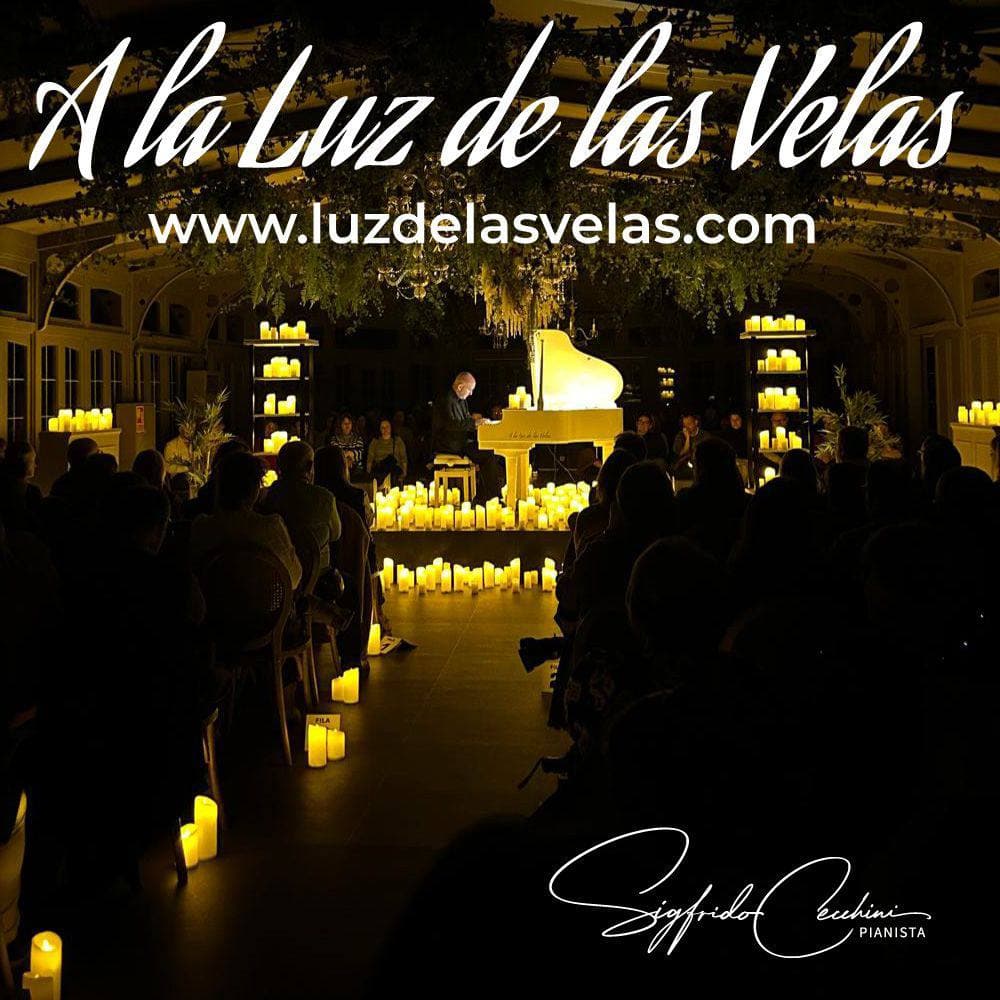 Especial Walt Disney