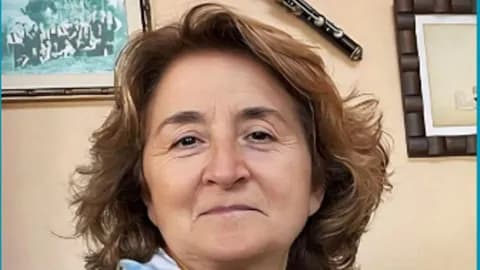 Presentación del libro 'Mujeres pianistas en Vigo. 1857-1936'