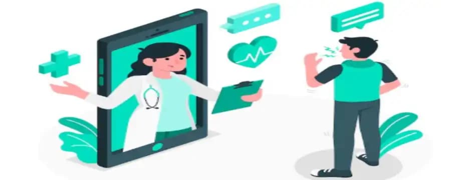 Taller sobre carpeta de salud