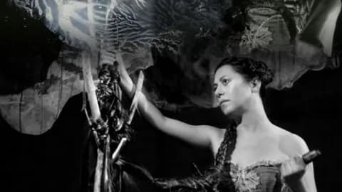 Concierto de Maud The Moth