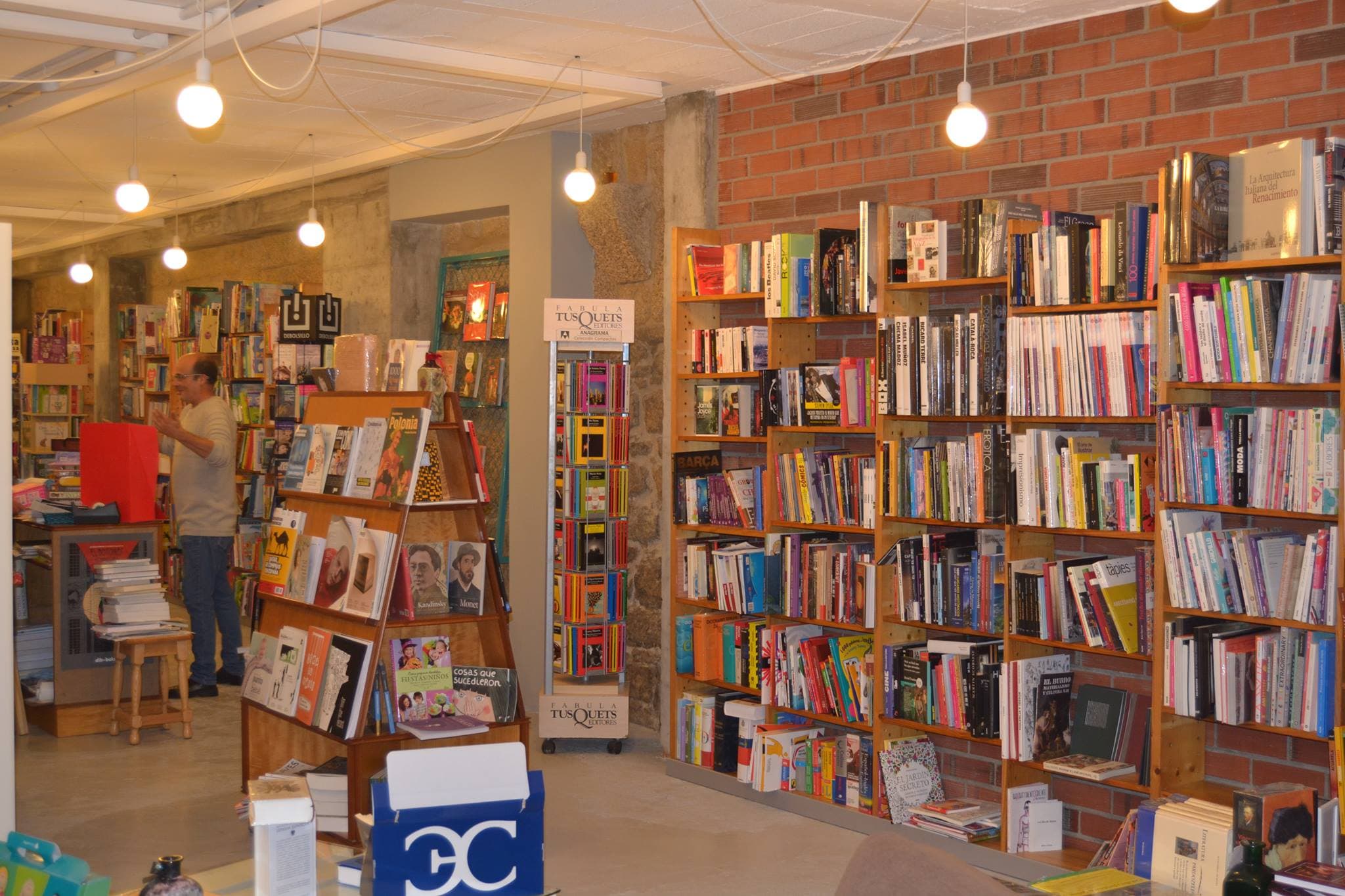 Charla-coloquio sobre el libro 'Maternar. Historias que no se cuentan'