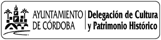 Agenda Cultural | Delegación de Cultura y Patrimonio Histórico de Córdoba