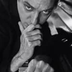 RICHARD STRAUSS O LA RECERCA DE L'ABSOLUT
