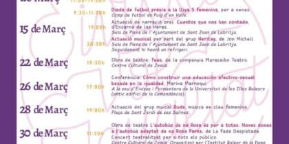 Training day for professionals