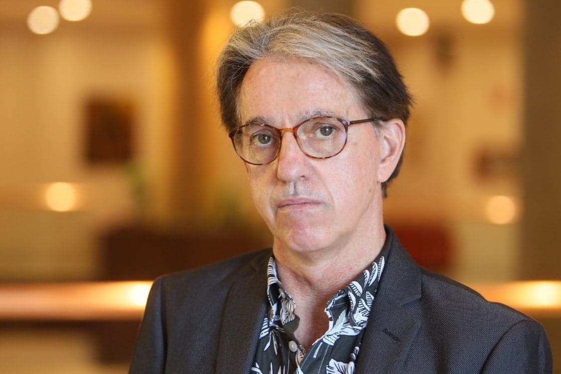 Presentación del libro 'Franco'