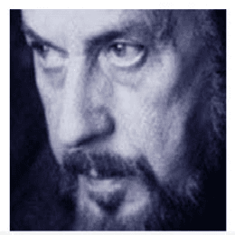 Homenaje al poeta griego Yannis Ritsos