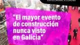Galicia Home Meeting 2025