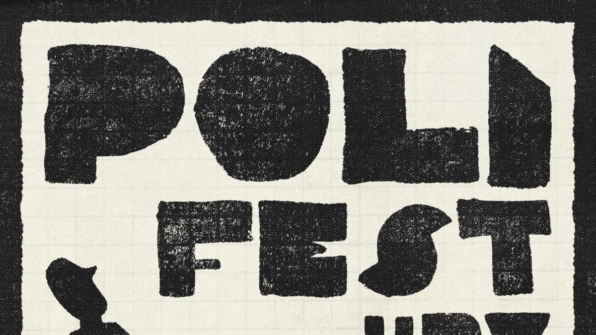 PoliFest