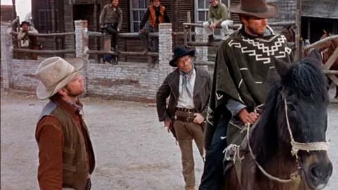 Homenaje a Luis Barboo