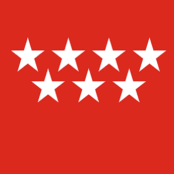 Taller infantil Día 2 de mayo