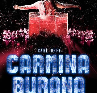 Carmina Burana