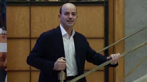 Jornadas de Asesores Fiscales de la AEDAF