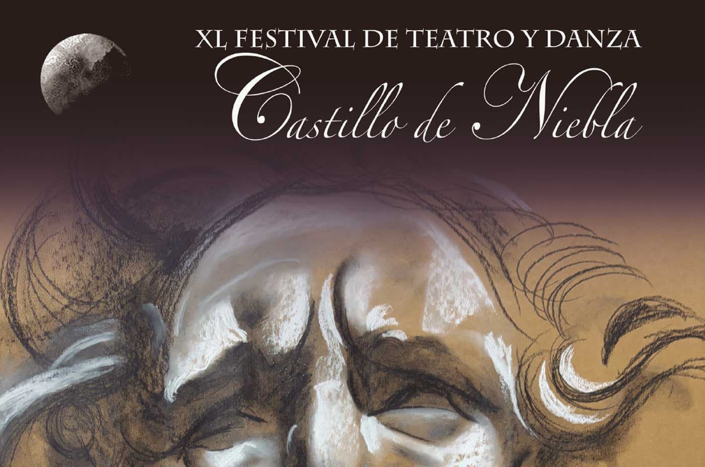 Festival Castillo de Niebla