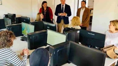 Curso gratuito YoConecto