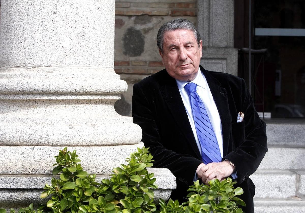 Elogio de la Transición