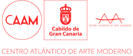 Día Internacional de los Museos