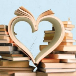 Las plumas de la francofonía con Mercedes Monmany