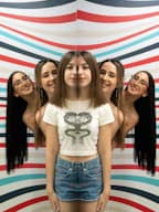 Museo de las Ilusiones de Madrid