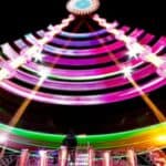 Fiestas de Coia 2025