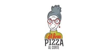 MINÚ pizza al corte