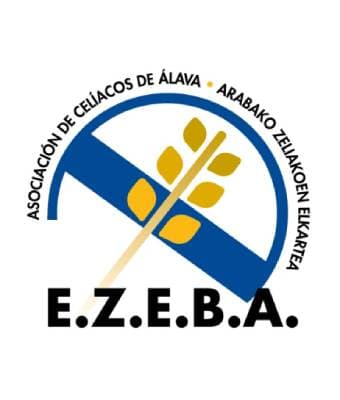 Celíacos viajeros