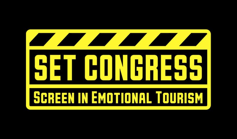 SET CONGRESS