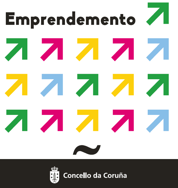 Networking Conecta e Emprende