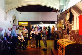 Historia del País Vasco desde la Prehistoria hasta el s. XVIII Juan Mari Pérez