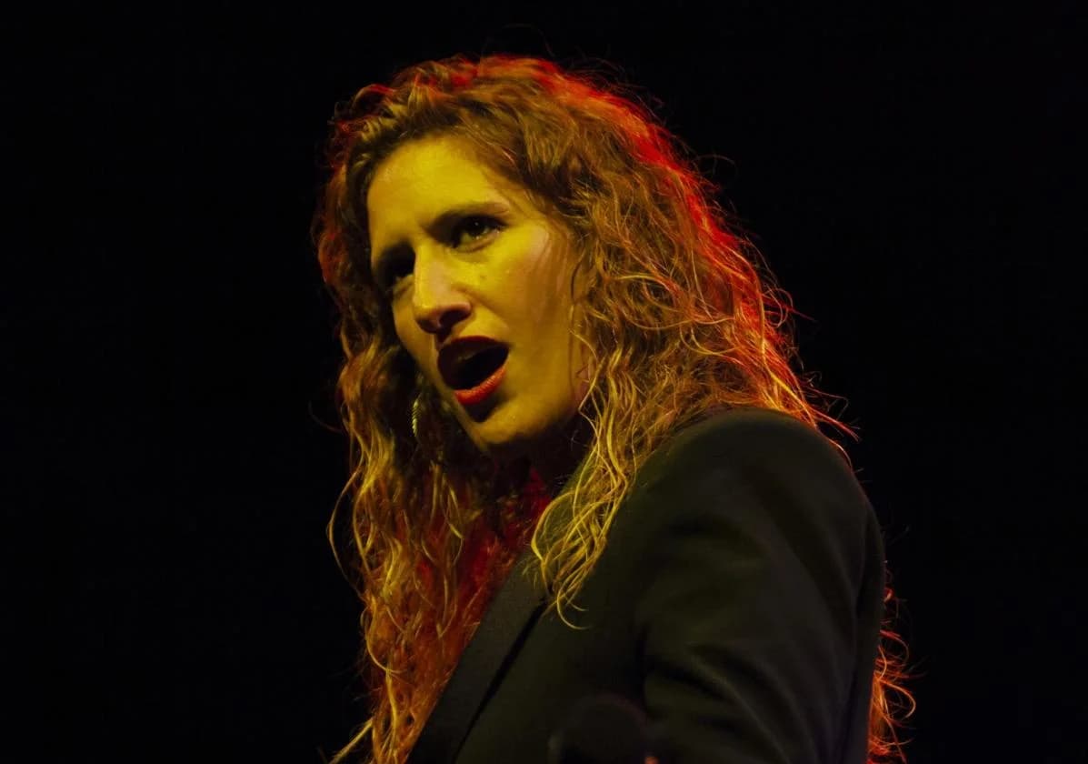 Alcuentros de músiques asturianes