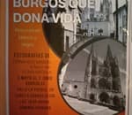 Burgos que Dona Vida