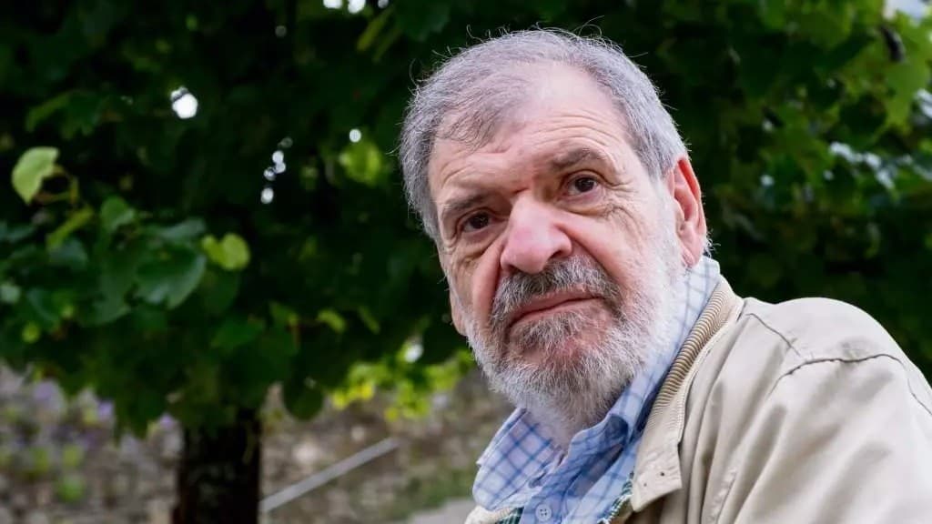 Rompendo as barreiras do localismo: O ouro de Ourense